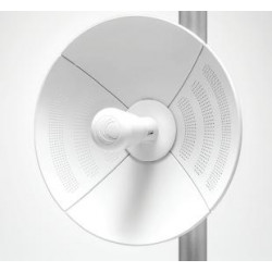 Antena radio cambium force 190 2x2