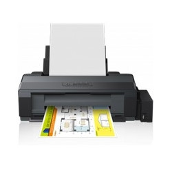 Impresora epson inyeccion color ecotank et 14000