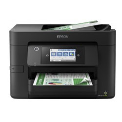 Multifuncion epson inyeccion wf4820dwf workforce pro