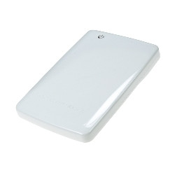 Caja externa conceptronic usb 20 hdd