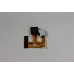 Repuesto camara tablet phoenix phlyratab10