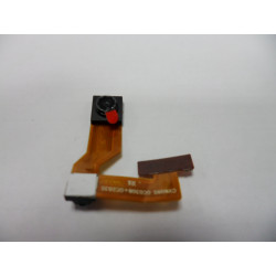 Repuesto camara phoenix phvegatab7d