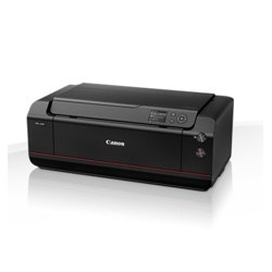 Plotter impresora canon pixma pro 1000 inyeccion