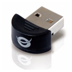 Adaptador conceptronic usb bluetooth 40 nano