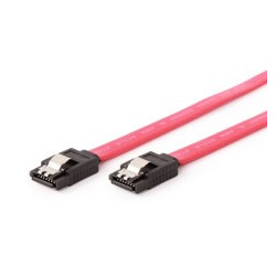 Cable hdd disco duro serial sata