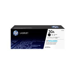 Toner hp cf230a nº3aa 1600pag laserjet
