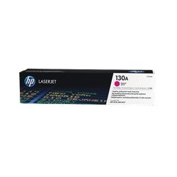 Toner hp cf353a magenta nº 130a