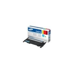Toner samsung clt c4072s els cian 1000