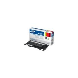 Toner samsung clt k4072s els negro 1500