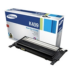 Toner samsung clt k4092s el negro 1500