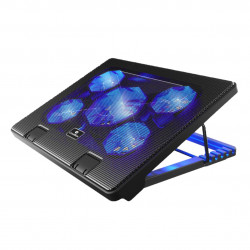 Soporte base refrigeracion portatil deep gaming