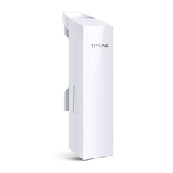 Punto acceso wifi exterior 300mbps 24ghz