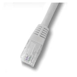 Cable red latiguillo rj45 ftp cat