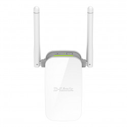 Punto acceso dlink dap 1325
