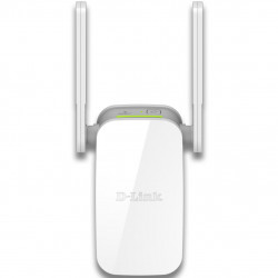 Punto acceso d link dap 1610 ac1200