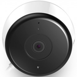 Camara vigilancia d link dcs 8600lh