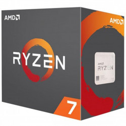 Micro procesador amd ryzen 7 3800x