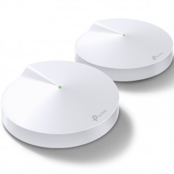 Wifi mesh deco m5 ac1300 tp