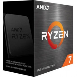 Micro procesador amd ryzen 7 5800x