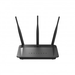 Router wifi ac750 dir 809 4 ptos