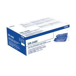 Kit tambor laser brother dr3400 hl l5000