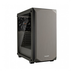 Torre atx be quiet pure base