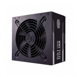 Fuente alimentacion cooler master atx 700w
