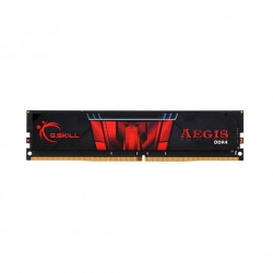Memoria ram ddr4 8g pc2400 gskill