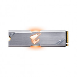 Hd m2 ssd 512gb gigabyte aorus