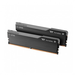 Modulo memoria ram ddr4 16g 2x8g