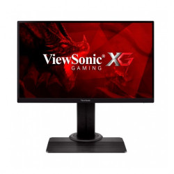 Monitor led 27pulgadas viewsonic xg2705 dp
