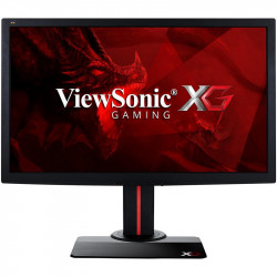 Monitor led 27pulgadas viewsonic xg2702 gaming