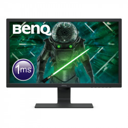 Monitor led 24 benq gl2480 hdmi