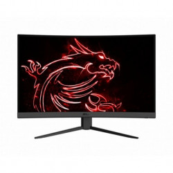 Monitor gaming led 27pulgadas msi optix