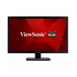 Monitor led 22pulgadas viewsonic va2223 h hdmi