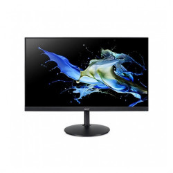 Monitor led ips 238 acer cb242y