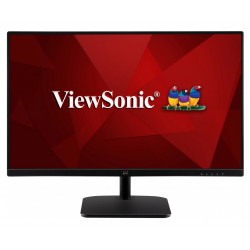 Monitor led 27pulgadas viewsonic va2732 mhd dp