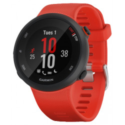 Smartwatch garmin sport watch forerunner 45