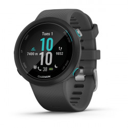 Smartwatch garmin sport watch gps swim