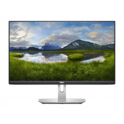 Monitor led 238 dell s2421h altavoces