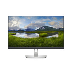 Monitor led 27 dell s2721h altavoces