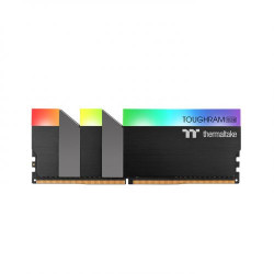 Modulo memoria ram ddr4 32g 2x16g
