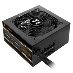 Fuente atx 600w thermaltake smart se2