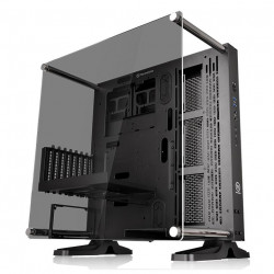 Torre atx thermaltake core p3 tg