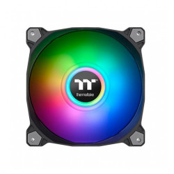 Ventilador 140x140 thermaltake pure duo 14