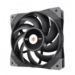Ventilador 120x120 thermaltake toughfan 12 2000rpm