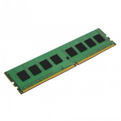 Memoria ram ddr4 goodram 16gb 2400mhz