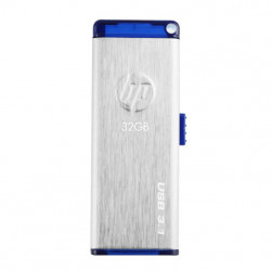 Memoria usb 31 hp 32gb x730w