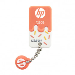 Memoria usb 30 hp 128gb x778w
