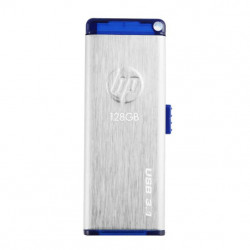 Memoria usb 30 hp 128gb x730w